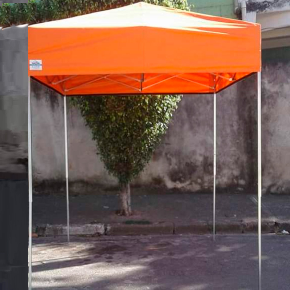 tenda-laranja-abertura-3-lados1